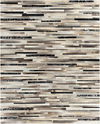 Trail Handmade Rug thumbnail 0