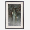 Rustic Patina Grande Abstract Art thumbnail 0