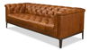 Cube Sofa thumbnail 11