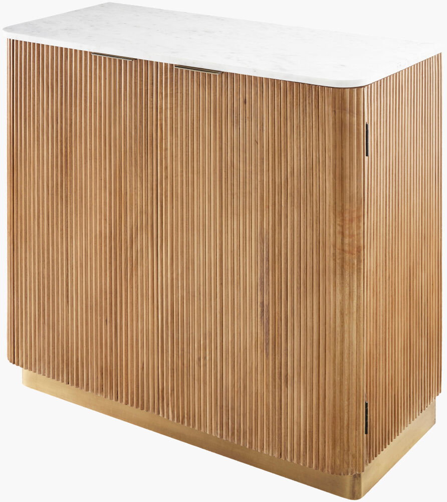 Nems Cabinet, Cabinets & Chest by Surya, 34" width x 34" height