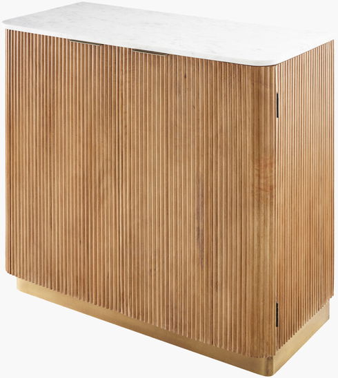Nems Cabinet