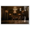 Wild in the Palace (Resin), Art by Oliver Gal,  36x24 thumbnail 1