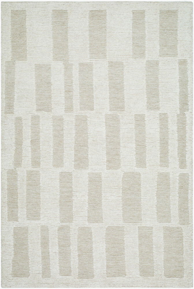 Bianca Handmade Rug large image 