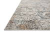 Loloi Bianca Rug, 1'6" length x 1'6" width thumbnail 3