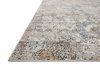 Loloi Bianca Rug, 2'8" length x 7'6" width thumbnail 3