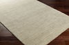 Teton Handmade Rug thumbnail 0