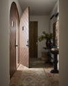 Loloi Reign Rug, 1'6" length x 1'6" width thumbnail 4