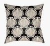 Litchfield Floor Pillow thumbnail 0