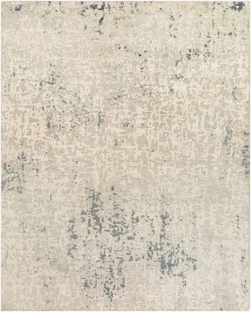 Resham Handmade Rug