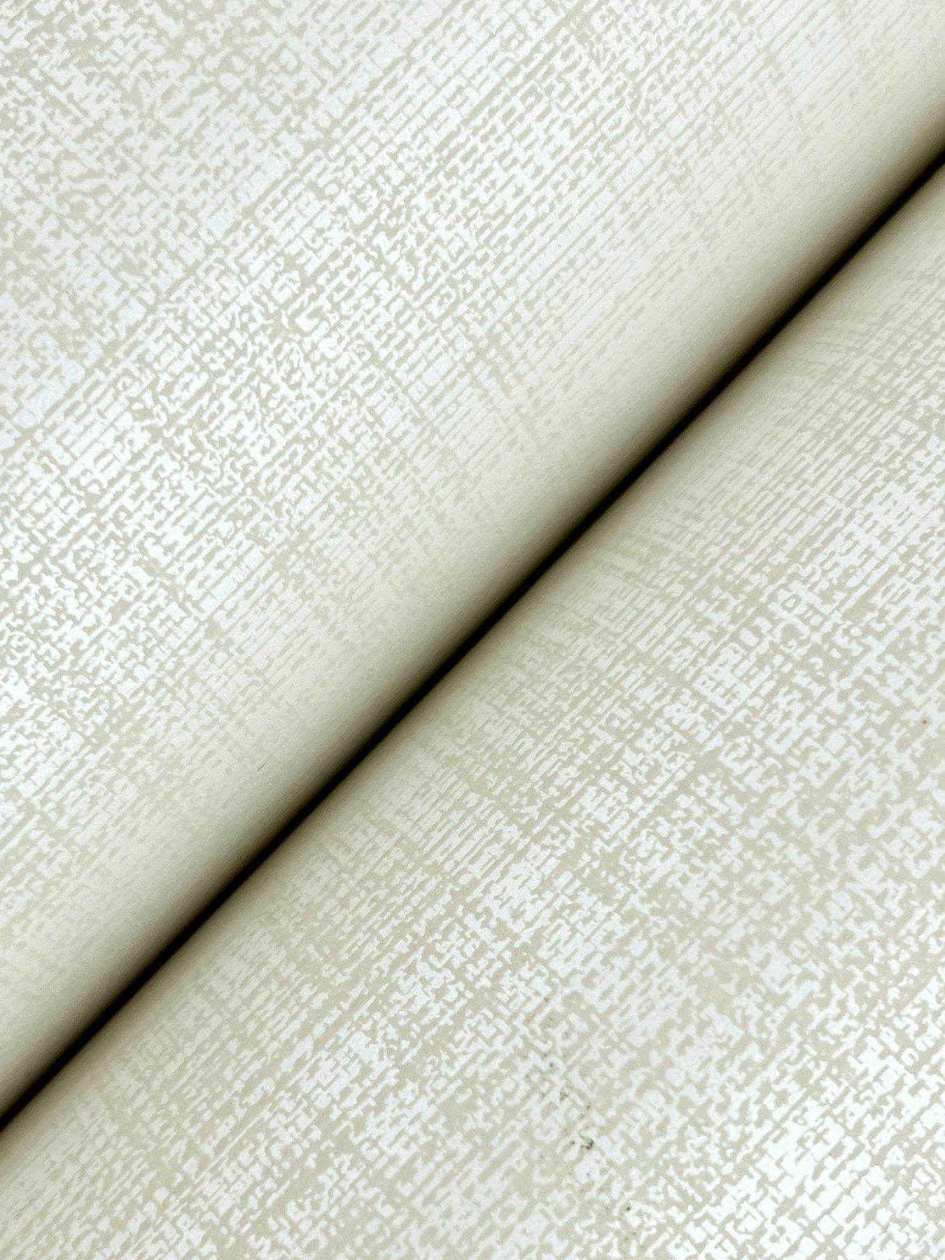 Bordeaux Beige Wallpaper large image 