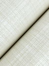 Bordeaux Beige Wallpaper thumbnail 3