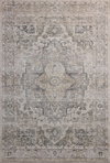 Amber Lewis x Loloi Josie Rug, 2' length x 5' width thumbnail 1