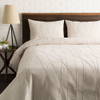 Mio Duvet, by Surya, 20" length x 26" width thumbnail