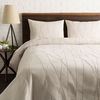 Mio Duvet thumbnail 0
