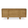 Henley Sideboard Brown thumbnail 4