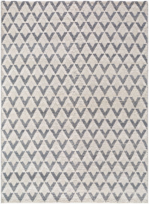 Daffodil Handmade Rug