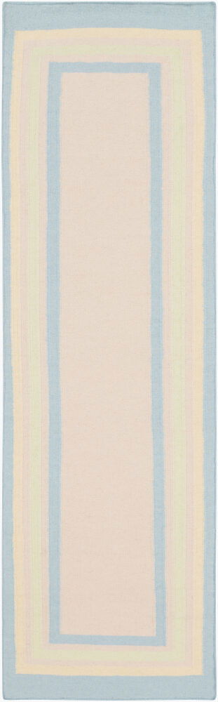 Boardwalk Handmade Rug