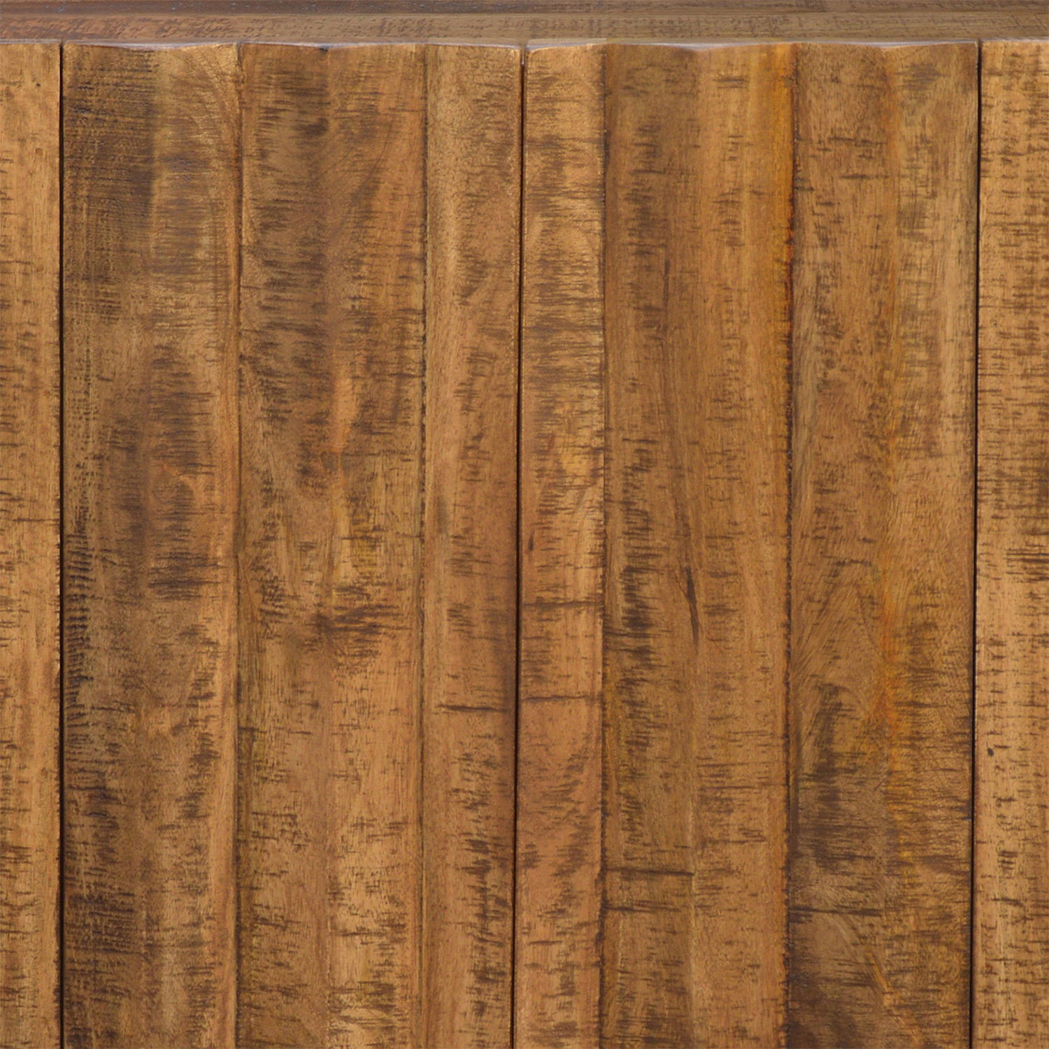 Rizza Sideboard Small large image 
