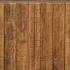 Rizza Sideboard Small thumbnail 3