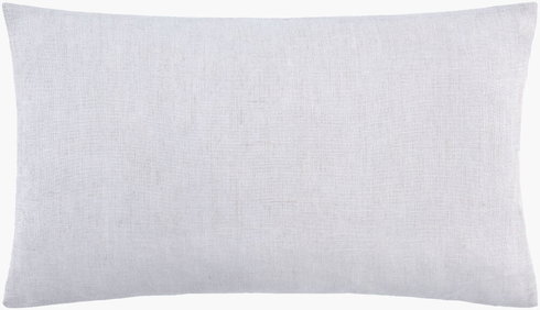 Dilip Lumbar Pillow