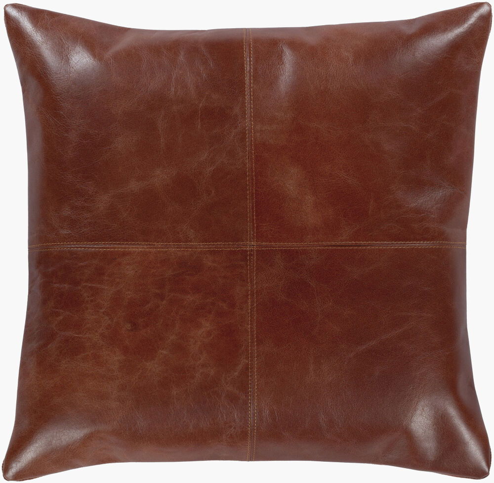 Barrington Accent Pillow large image 