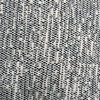 Zenith Indigo Outdoor Pillow, Decorative Pillow by Uttermost, 20" width x 20" height x 8" depth thumbnail 3