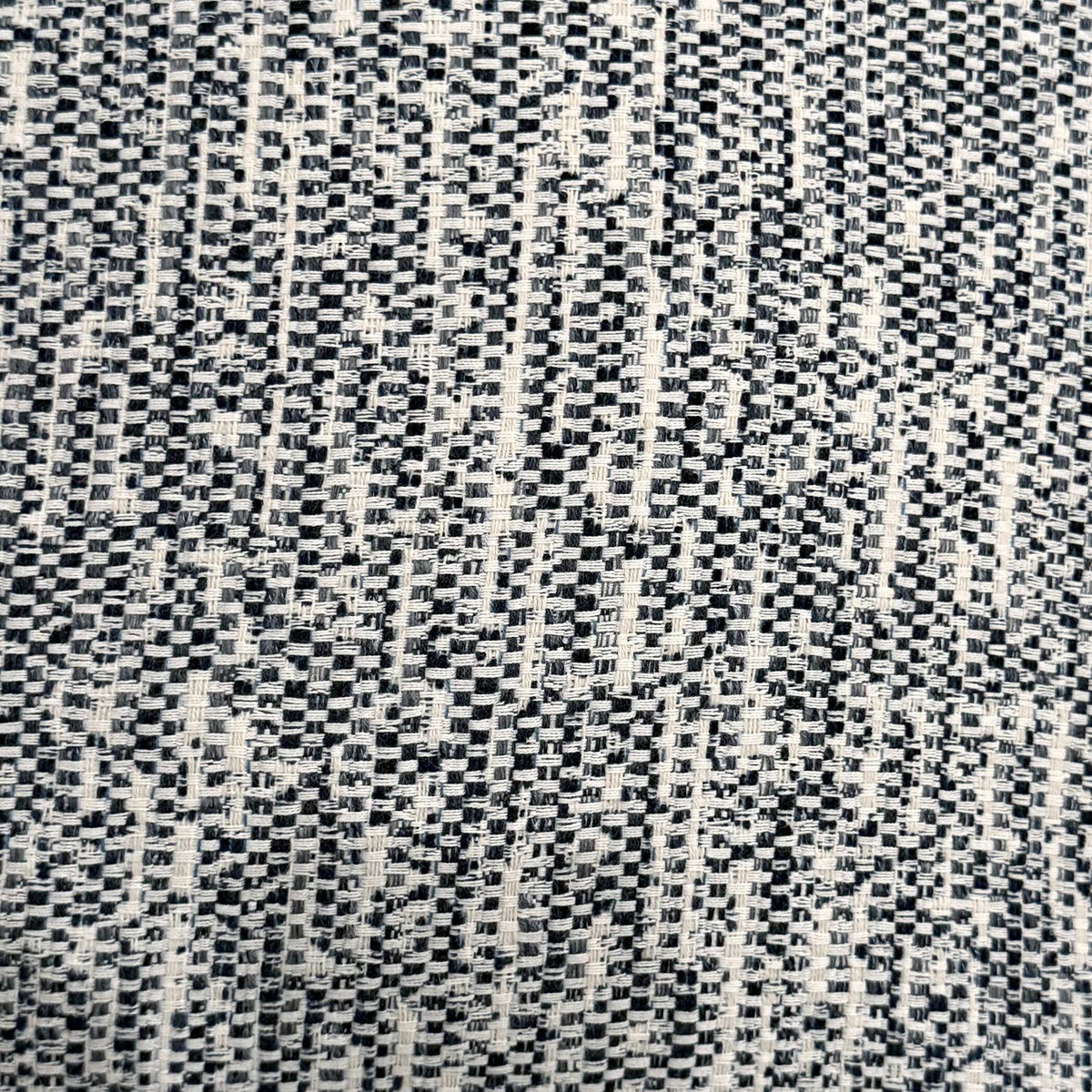 Zenith Indigo Outdoor Pillow, Decorative by Uttermost, 20" width x 20" height x 8" depth View 3