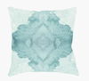 Rain Accent Pillow thumbnail 0