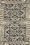 Loloi Mika Rug, 2'5" length x 4' width thumbnail