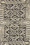 Loloi Mika Rug, 5'3" length x 7'8" width thumbnail 1