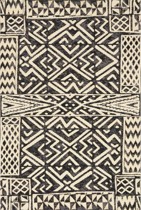 Loloi Mika Rug