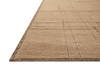 Loloi Beckham Rug, 2' length x 3' width thumbnail 2