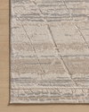 Amber Lewis x Loloi Monty Rug, 4' length x 6' width thumbnail 6