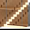 Gerald Bookcase thumbnail 5