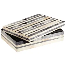 Online Designer Living Room Arcadian Decorative Box