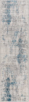 Firenze Machine Woven Rug, by Surya, 6'11.86" length x 1'11.62" width thumbnail