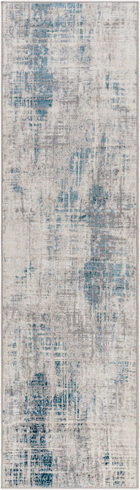 Firenze Machine Woven Rug