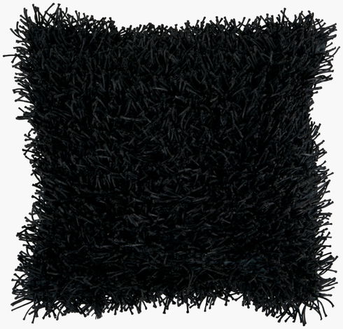 Nitro Accent Pillow