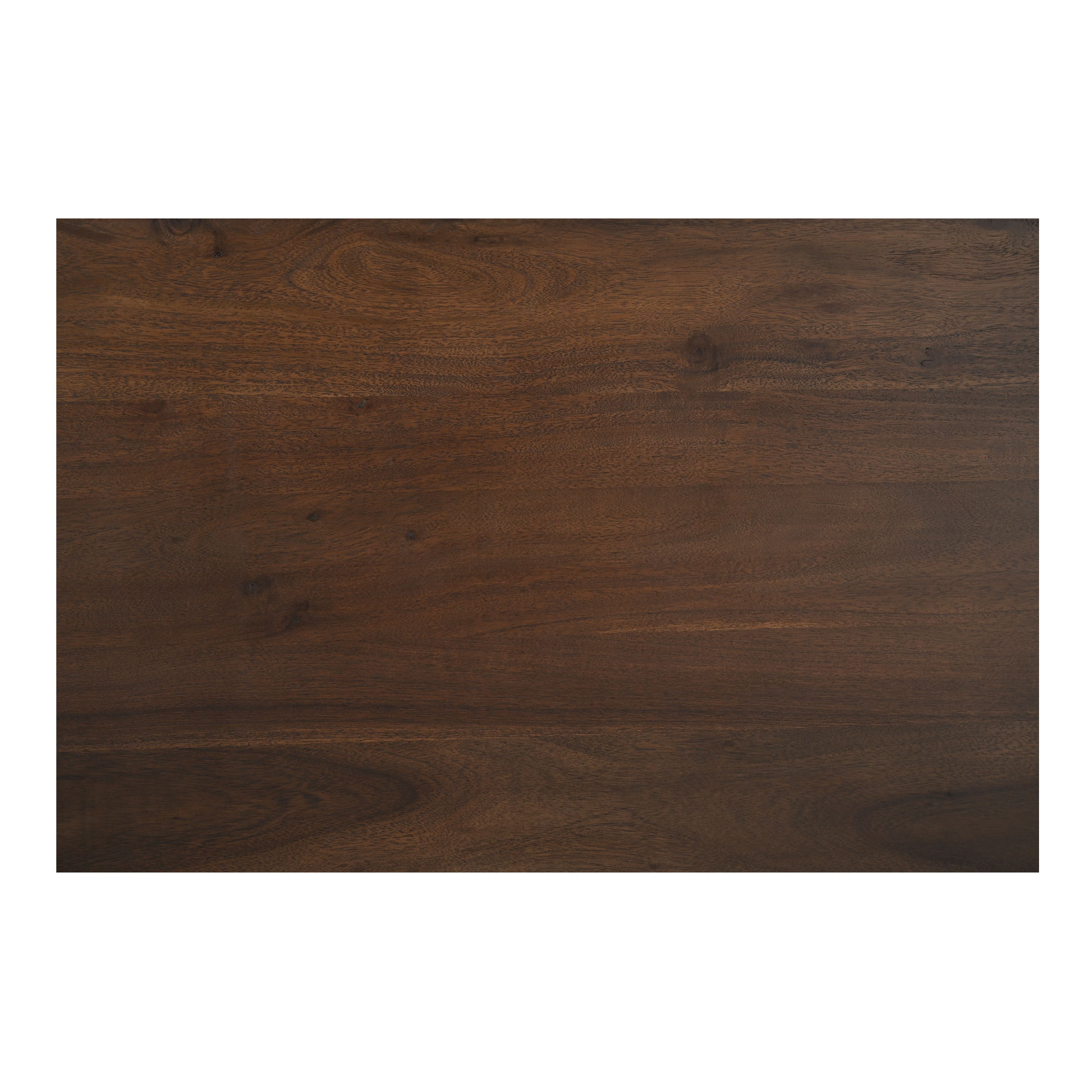 Easton Sideboard Brown large image 