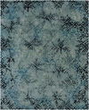 Belladonna Handmade Rug thumbnail 0