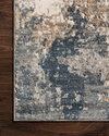 Loloi Teagan Rug, 2'8" length x 4' width thumbnail 8