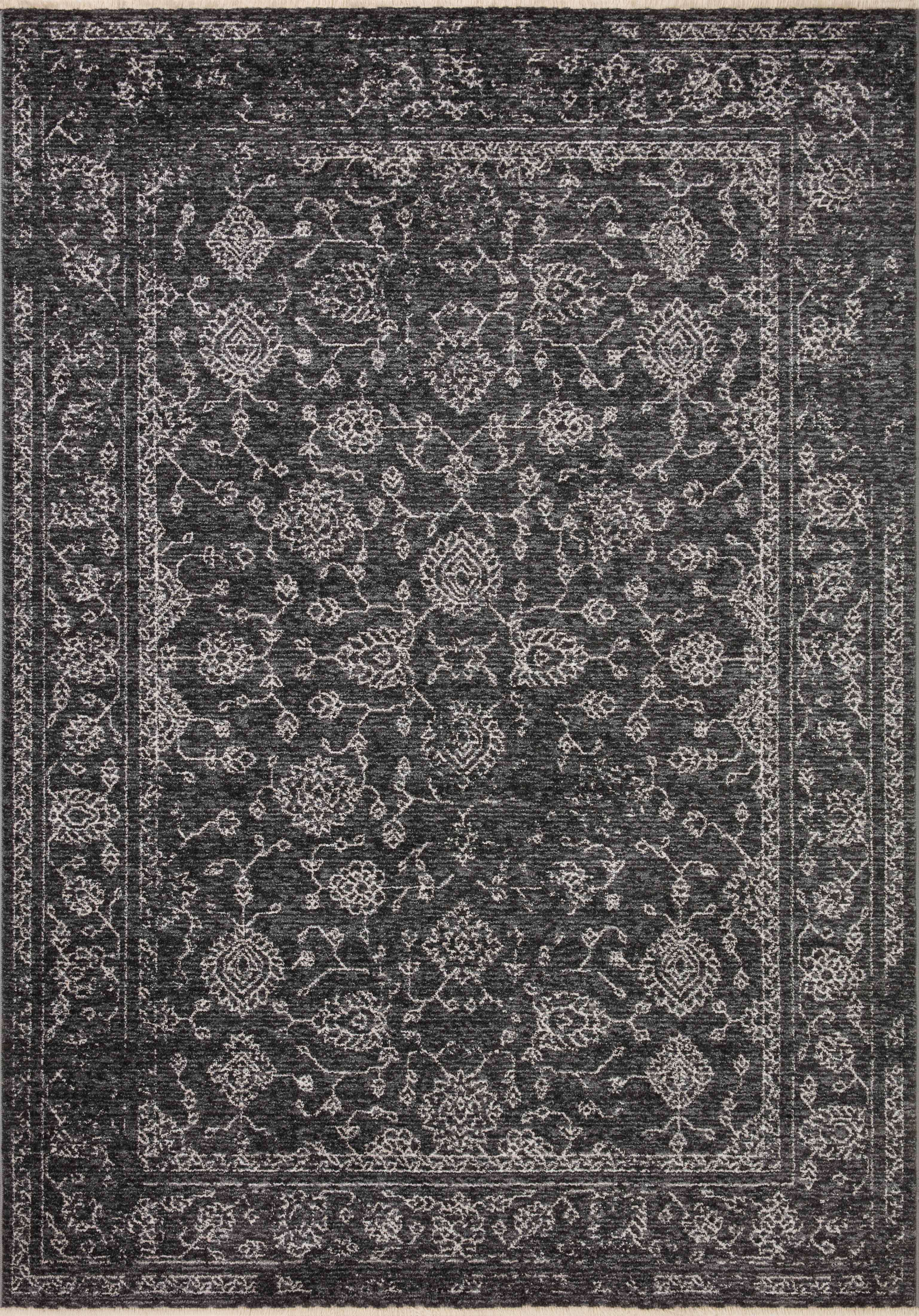 Loloi II Vance Rug, 2'7" length x 10' width View 1