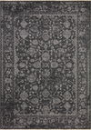 Loloi II Vance Rug, 2'7" length x 10' width thumbnail 1
