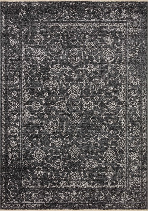Loloi II Vance Rug