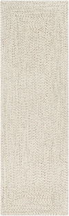 Chesapeake Bay Machine Woven Rug thumbnail 0