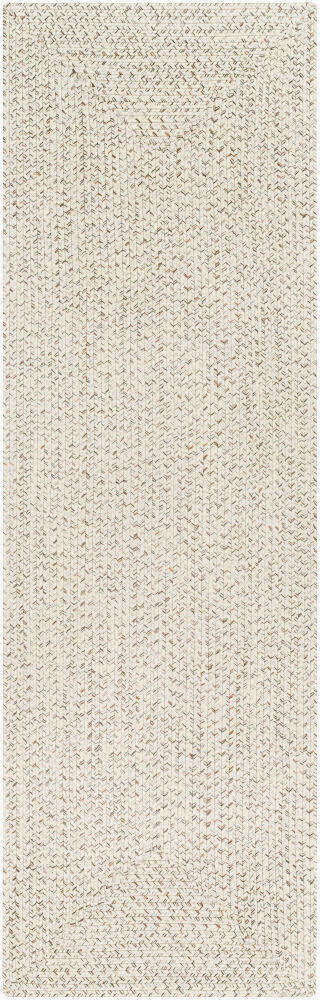Chesapeake Bay Machine Woven Rug