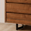 Bent Dresser thumbnail 6