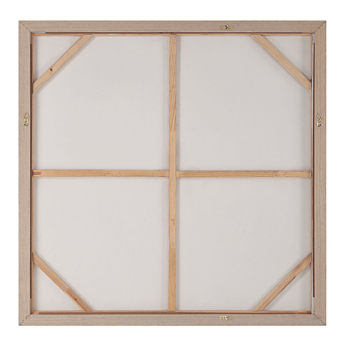 Luz  Canvas Art, Painting by Renwil, 50" height x 1.97" depth View 4