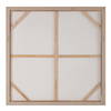 Luz  Canvas Art, Painting by Renwil, 50" height x 1.97" depth thumbnail 4