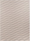 Sheffield Market Handmade Rug, by Surya, 11' length x 8' width thumbnail